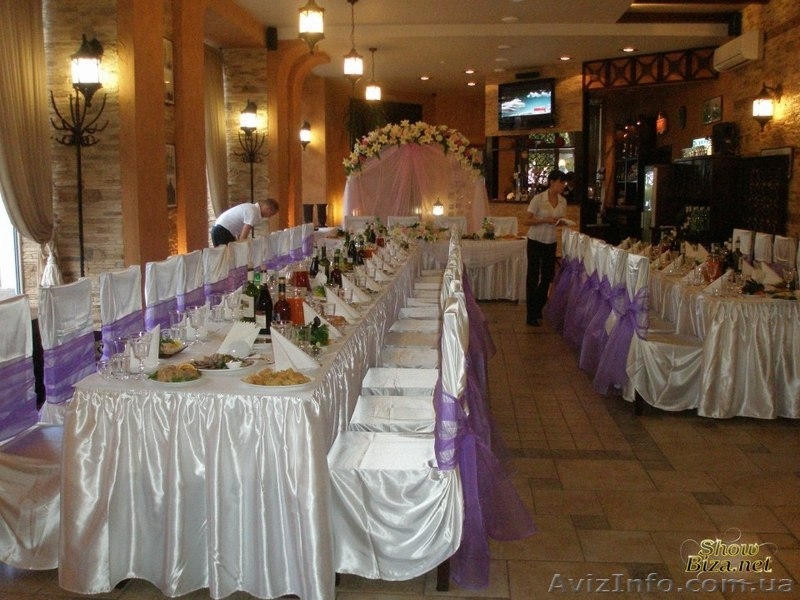 чехлы на стулья - <ro>Изображение</ro><ru>Изображение</ru> #2, <ru>Объявление</ru> #1022806