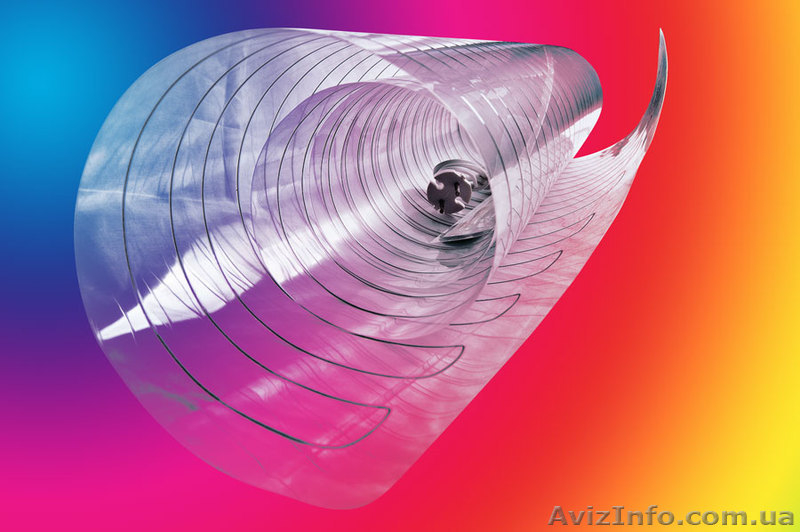 Инфракрасные карбоновые обогреватели - <ro>Изображение</ro><ru>Изображение</ru> #7, <ru>Объявление</ru> #1028875