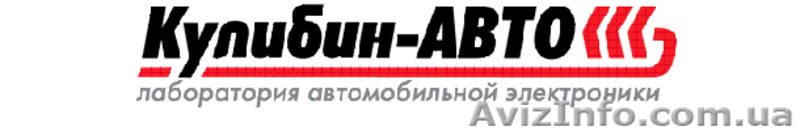 Ремонт автомобильной электроники  - <ro>Изображение</ro><ru>Изображение</ru> #1, <ru>Объявление</ru> #1024642