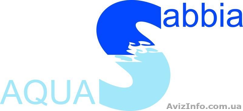 «Аква-Саббия» – Фракционированный кварцевый песок для фильтров - <ro>Изображение</ro><ru>Изображение</ru> #6, <ru>Объявление</ru> #1022817