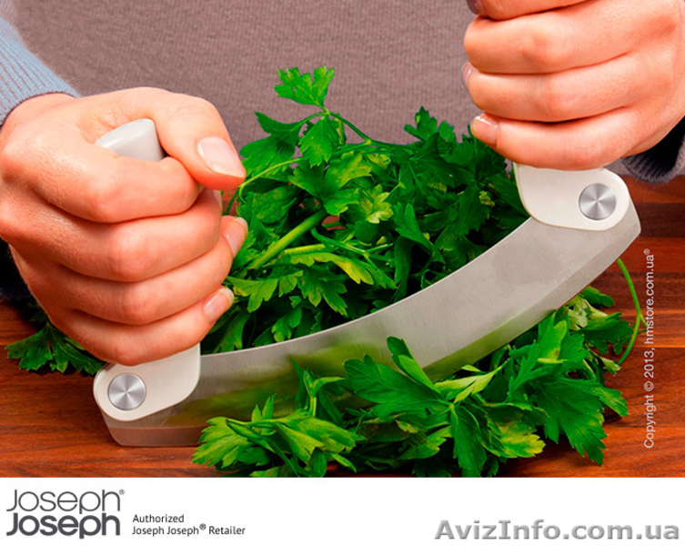 Новинки от ТМ «Joseph Joseph» на сайте «HM Store» - <ro>Изображение</ro><ru>Изображение</ru> #6, <ru>Объявление</ru> #1017098