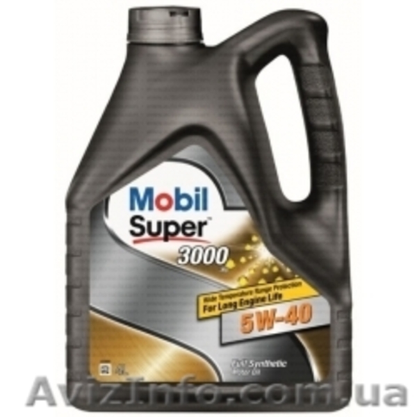 ПП \"Екодім Україна\" - <ro>Изображение</ro><ru>Изображение</ru> #5, <ru>Объявление</ru> #1030394