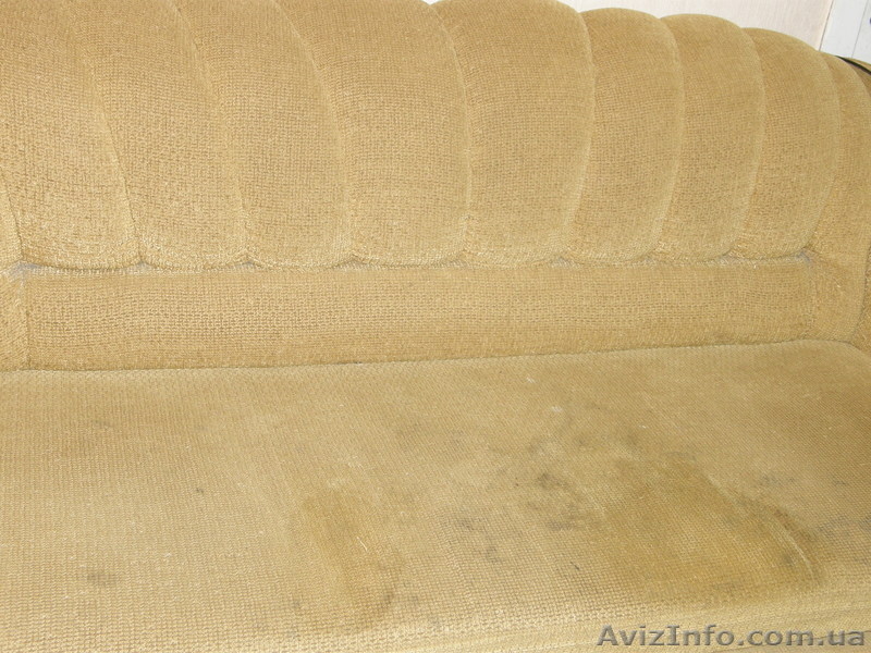 Выездная БИО-чистка - <ro>Изображение</ro><ru>Изображение</ru> #3, <ru>Объявление</ru> #1029133