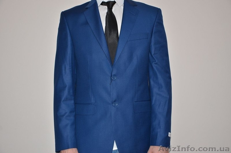 Мужская одежда опт сотрудничество - <ro>Изображение</ro><ru>Изображение</ru> #2, <ru>Объявление</ru> #1028647