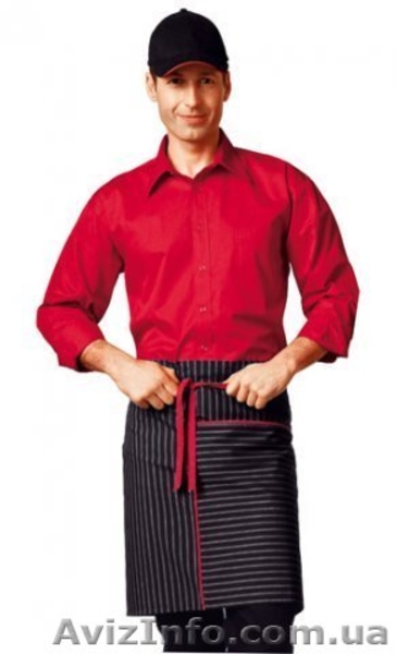 передник рабочий - <ro>Изображение</ro><ru>Изображение</ru> #2, <ru>Объявление</ru> #1020953