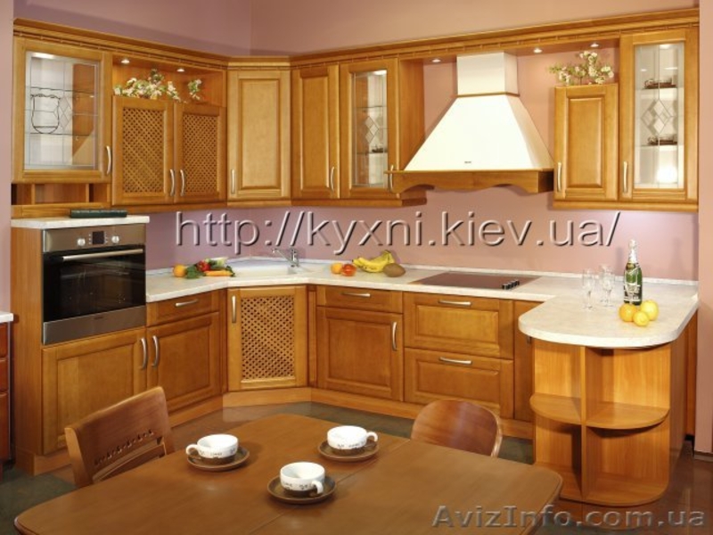 Мебель под заказ от производителя - <ro>Изображение</ro><ru>Изображение</ru> #2, <ru>Объявление</ru> #1022522