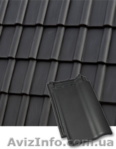 Керамическая черепица Roben цена, комплектующие, доставка, расчет низкие цены - <ro>Изображение</ro><ru>Изображение</ru> #3, <ru>Объявление</ru> #1019527