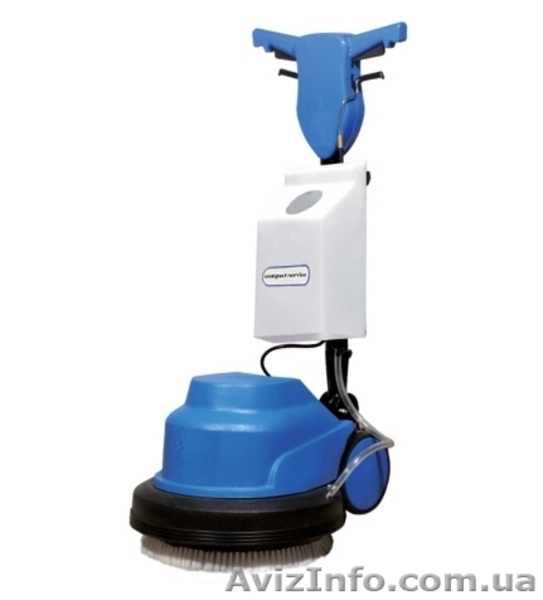 аппараты  для стирки  ковров и паласов - <ro>Изображение</ro><ru>Изображение</ru> #3, <ru>Объявление</ru> #1025210