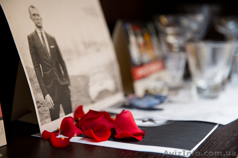 Rose Life. Розы поштучно. Розы заказ. Розы доставка. Розы недорого. Розы купить - <ro>Изображение</ro><ru>Изображение</ru> #3, <ru>Объявление</ru> #1024548