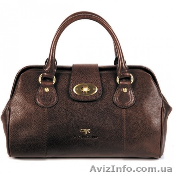  Сумки Hexagona, Gil Holsters. Frederic T, Lancaster - <ro>Изображение</ro><ru>Изображение</ru> #5, <ru>Объявление</ru> #673332