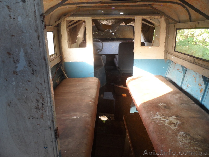 Продам катер Срочно! - <ro>Изображение</ro><ru>Изображение</ru> #5, <ru>Объявление</ru> #1017315