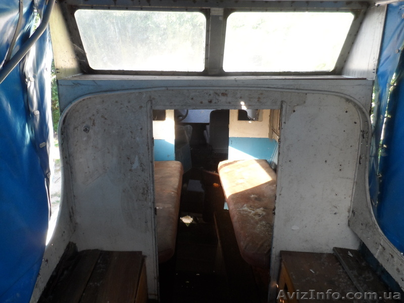 Продам катер Срочно! - <ro>Изображение</ro><ru>Изображение</ru> #4, <ru>Объявление</ru> #1017315