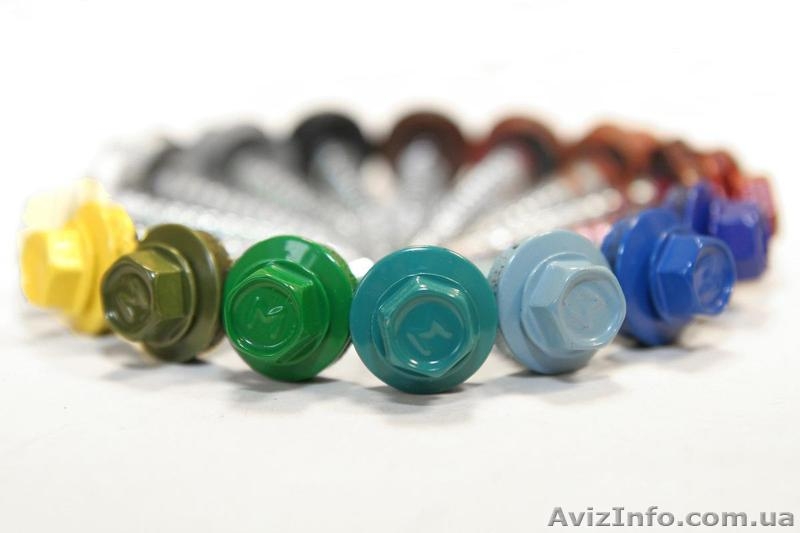 Профнастил Металлочерепица Профильные трубы - <ro>Изображение</ro><ru>Изображение</ru> #1, <ru>Объявление</ru> #1028157