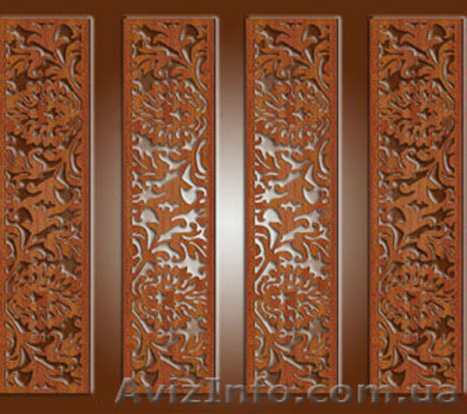 продается станок с ЧПУ - <ro>Изображение</ro><ru>Изображение</ru> #3, <ru>Объявление</ru> #1008700