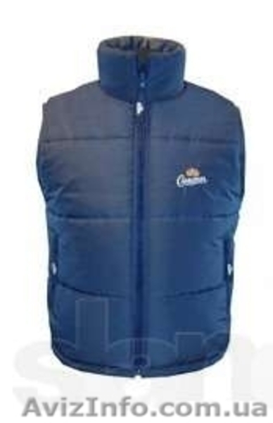 ботинки Омон утепленные - <ro>Изображение</ro><ru>Изображение</ru> #3, <ru>Объявление</ru> #1029969