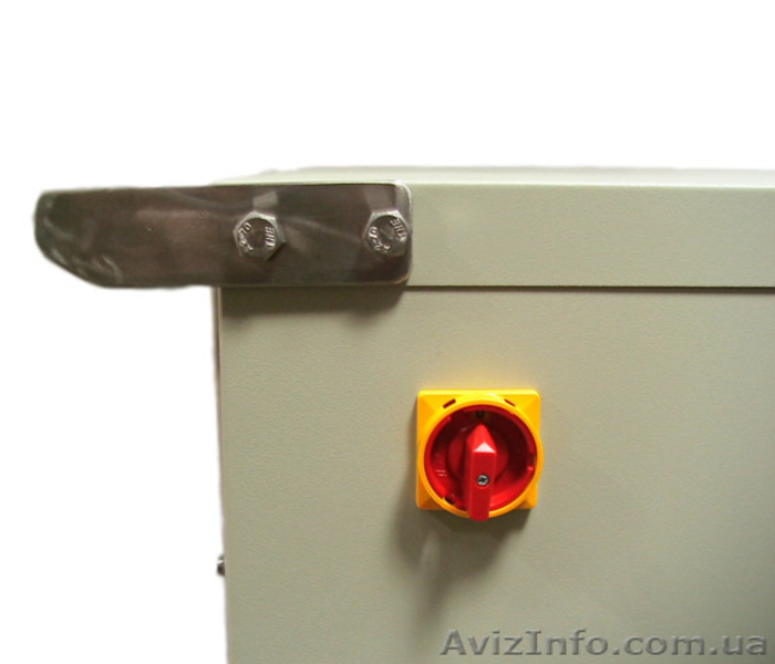 продаю аппарат для сушки ковров и пледов - <ro>Изображение</ro><ru>Изображение</ru> #3, <ru>Объявление</ru> #1025216