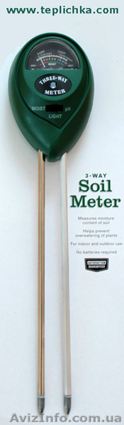 Теплица из поликарбоната и оборудование для теплиц  - <ro>Изображение</ro><ru>Изображение</ru> #7, <ru>Объявление</ru> #1021231