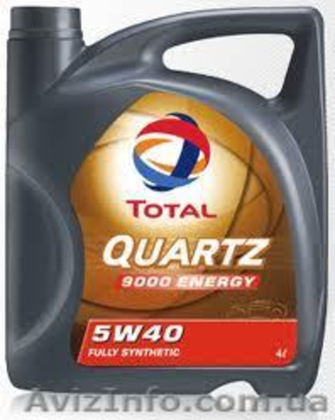 ПП \"Екодім Україна\" - <ro>Изображение</ro><ru>Изображение</ru> #6, <ru>Объявление</ru> #1030394