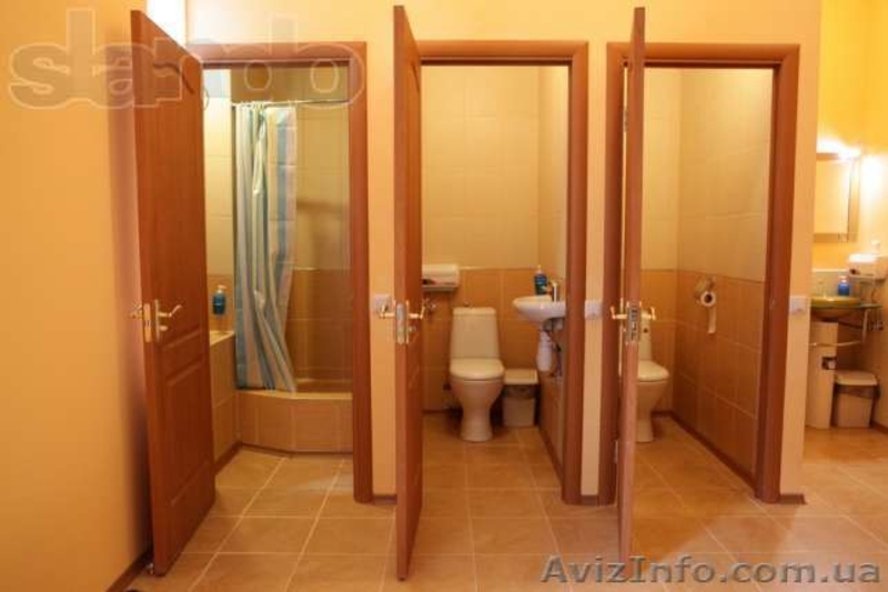 Аренда Зала Студия Йоги Аюрведа - <ro>Изображение</ro><ru>Изображение</ru> #3, <ru>Объявление</ru> #1021877