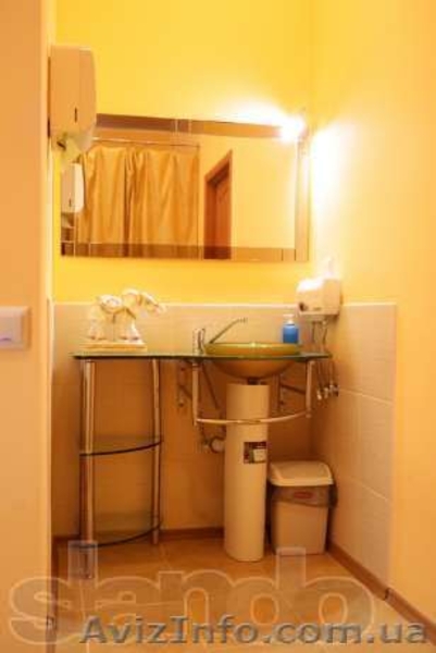 Аренда Зала Студия Йоги Аюрведа - <ro>Изображение</ro><ru>Изображение</ru> #2, <ru>Объявление</ru> #1021877