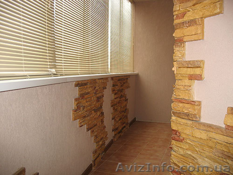 ремонт квартир (внутриние роботы) - <ro>Изображение</ro><ru>Изображение</ru> #2, <ru>Объявление</ru> #1020064