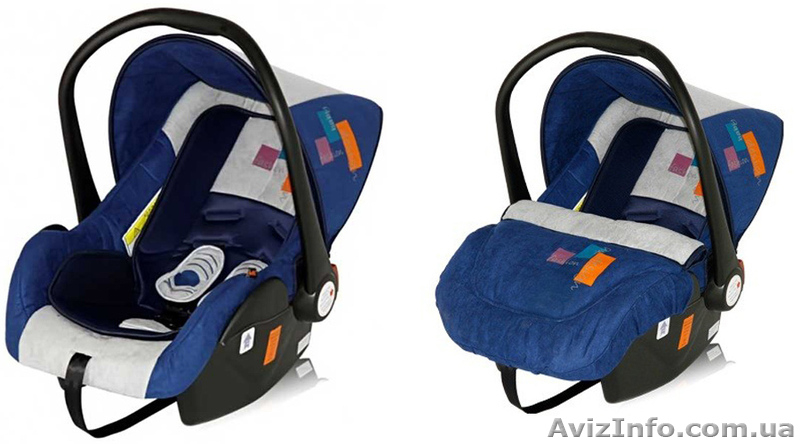 Автокресло Bertoni Lifesaver (0-13) – надежный спутник маленьких пассажиров! - <ro>Изображение</ro><ru>Изображение</ru> #4, <ru>Объявление</ru> #1033088