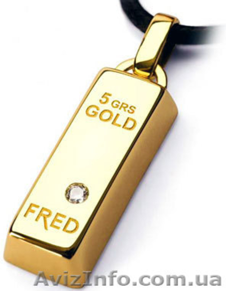 Позолота, золочение изделий золотом 585 и 999 пробы - <ro>Изображение</ro><ru>Изображение</ru> #9, <ru>Объявление</ru> #1031889