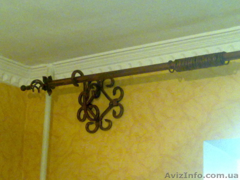 кованые изделия под заказ заборы,перила ,лесници,(по ниской цене акция) - <ro>Изображение</ro><ru>Изображение</ru> #10, <ru>Объявление</ru> #1040064