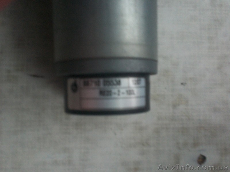 Мотор Dunkermotoren для дверей Германия. - <ro>Изображение</ro><ru>Изображение</ru> #5, <ru>Объявление</ru> #1048637