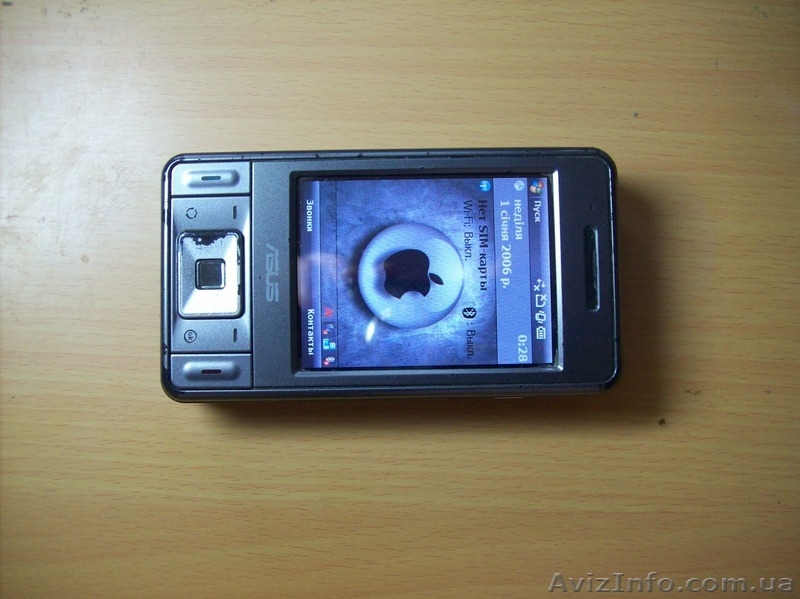 Продам/поменяю Asus p535 - <ro>Изображение</ro><ru>Изображение</ru> #3, <ru>Объявление</ru> #1044413