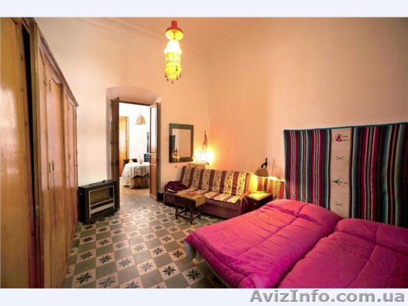 Продам виллу срочно - <ro>Изображение</ro><ru>Изображение</ru> #3, <ru>Объявление</ru> #1048644