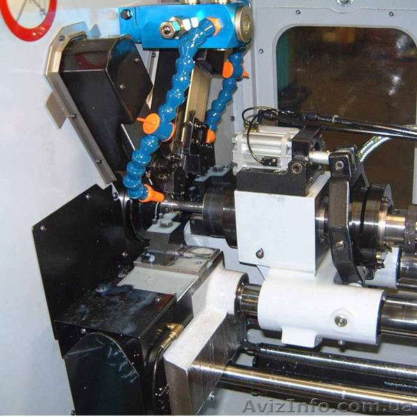 Проволока для электроэрозии - латунная, молибденовая. Фильтра, смолы - <ro>Изображение</ro><ru>Изображение</ru> #4, <ru>Объявление</ru> #1037440