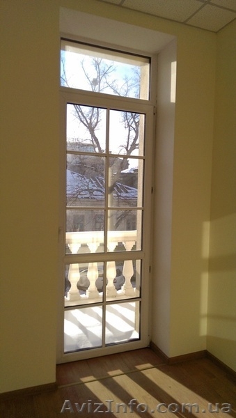 Здание 1 030 м2, Киев, Контрактовая площадь, Волошская угол Ильинская 6/14, Подо - <ro>Изображение</ro><ru>Изображение</ru> #8, <ru>Объявление</ru> #1033615