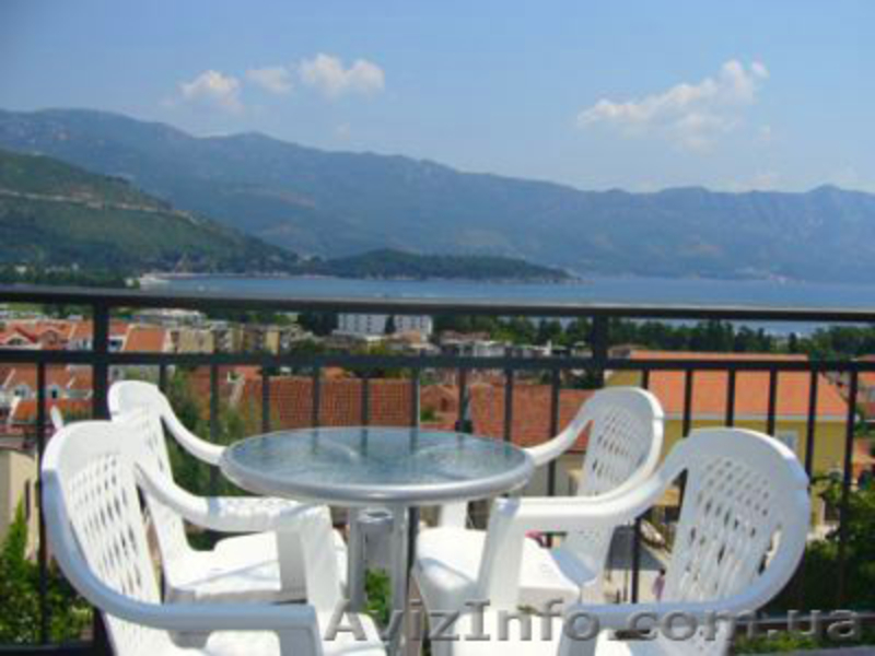 Трехкомнатная люкс квартира с видом на море - <ro>Изображение</ro><ru>Изображение</ru> #4, <ru>Объявление</ru> #1033656