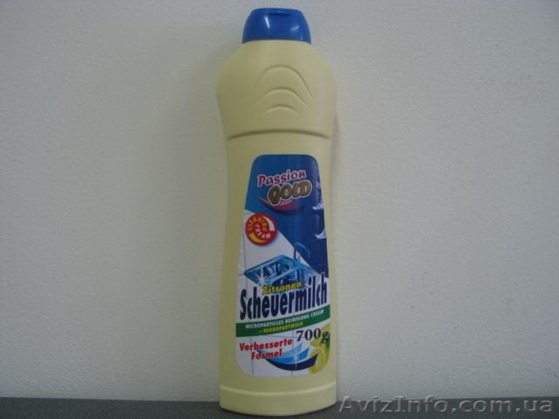 Стиральный порошок, гель для стирки, ополаскиватель для белья - <ro>Изображение</ro><ru>Изображение</ru> #10, <ru>Объявление</ru> #1034412