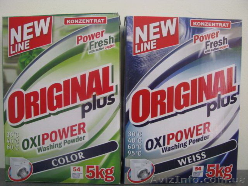 Стиральный порошок, гель для стирки, ополаскиватель для белья - <ro>Изображение</ro><ru>Изображение</ru> #1, <ru>Объявление</ru> #1034412