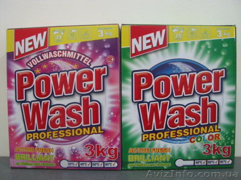 Стиральный порошок, гель для стирки, ополаскиватель для белья - <ro>Изображение</ro><ru>Изображение</ru> #3, <ru>Объявление</ru> #1034412