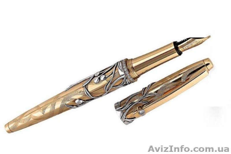 Позолота, золочение изделий золотом 585 и 999 пробы - <ro>Изображение</ro><ru>Изображение</ru> #6, <ru>Объявление</ru> #1031889