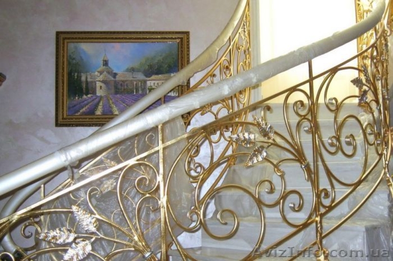 Позолота, золочение изделий золотом 585 и 999 пробы - <ro>Изображение</ro><ru>Изображение</ru> #7, <ru>Объявление</ru> #1031889