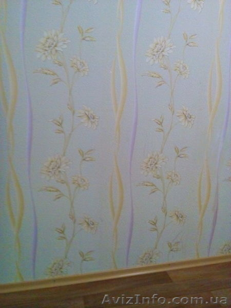 Продажа трехкомнатной квартиры в новом доме на Троещине - <ro>Изображение</ro><ru>Изображение</ru> #2, <ru>Объявление</ru> #1035619