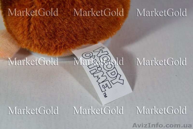 Говорящий хомяк оригинал, опт и розница - <ro>Изображение</ro><ru>Изображение</ru> #2, <ru>Объявление</ru> #1041089