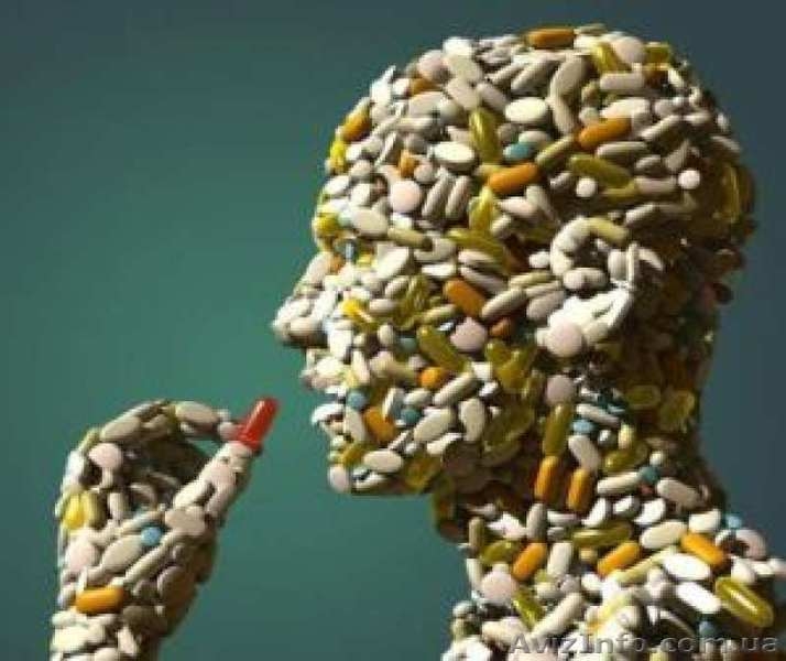 Авторская программа «Психосоматика - жизнь или болезнь» - <ro>Изображение</ro><ru>Изображение</ru> #1, <ru>Объявление</ru> #1044439