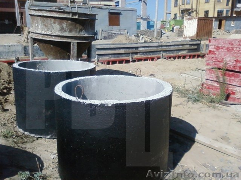 Рембудцентр-Водоснабжение.Канализация.Бурение.Отопление.ЖБИ.  строител - <ro>Изображение</ro><ru>Изображение</ru> #3, <ru>Объявление</ru> #55280