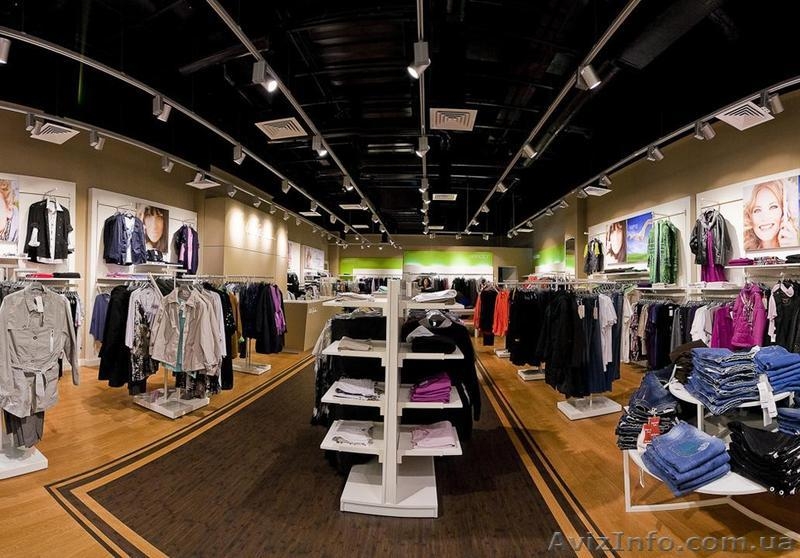 Продам светодиодные светильники, прожектора - <ro>Изображение</ro><ru>Изображение</ru> #1, <ru>Объявление</ru> #1047131