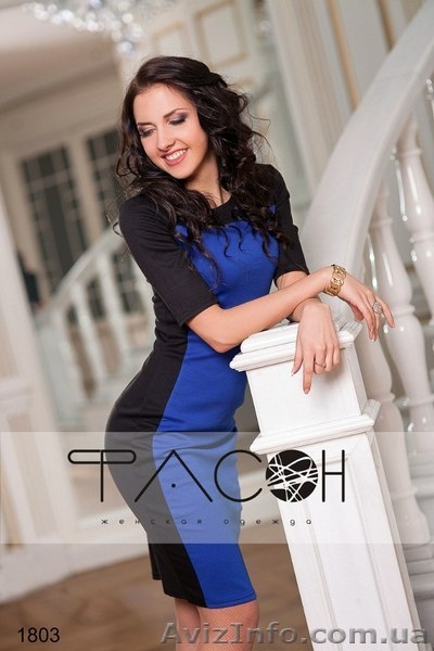 Предлагаю женскую одежду - <ro>Изображение</ro><ru>Изображение</ru> #2, <ru>Объявление</ru> #1031389