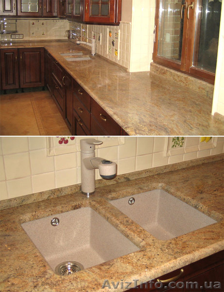 чистка мрамора,средство  для чистки мрамора,средство  для чистки мрамора купить, - <ro>Изображение</ro><ru>Изображение</ru> #1, <ru>Объявление</ru> #1045542