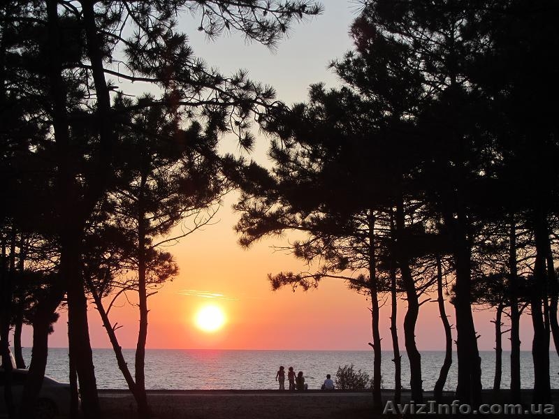 Крым. Недорогой семейный отдых в палаточном лагере на Чёрном море - <ro>Изображение</ro><ru>Изображение</ru> #7, <ru>Объявление</ru> #706415