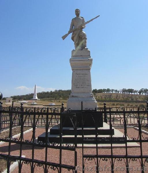 Крым. Недорогой семейный отдых в палаточном лагере на Чёрном море - <ro>Изображение</ro><ru>Изображение</ru> #6, <ru>Объявление</ru> #706415