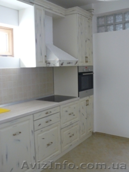 Сдаётся Люкс Вилла с бассейном в Режевичи - <ro>Изображение</ro><ru>Изображение</ru> #4, <ru>Объявление</ru> #1033645