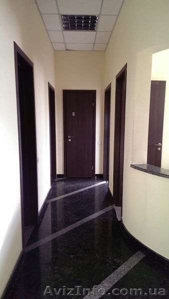 Здание 1 030 м2, Киев, Контрактовая площадь, Волошская угол Ильинская 6/14, Подо - <ro>Изображение</ro><ru>Изображение</ru> #3, <ru>Объявление</ru> #1033615